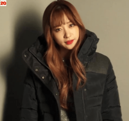 22.gif