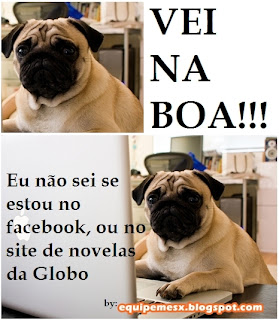 Imagens Engraçadas