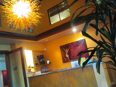 deannakelly-maui.blogs... deannakelly-maui.blogs...