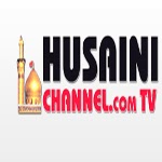 http://ovaistvhd.blogspot.com/2014/02/husaini-channel-live-online-streaming.html