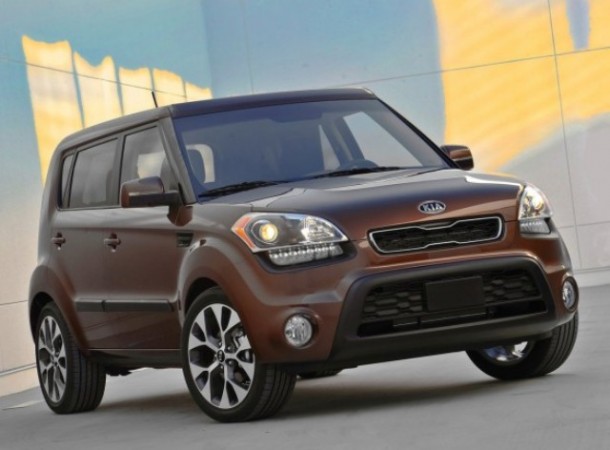 kia soul 2012 release date canada  automotive dealer Automotive Dealer