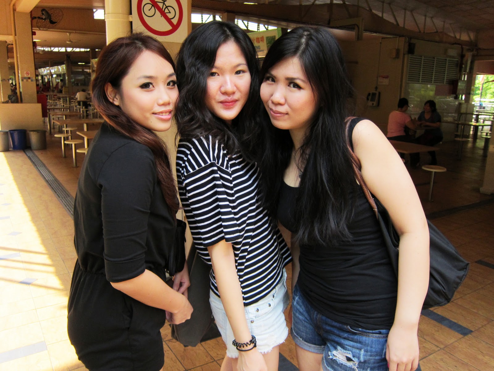 White+carrot+cake+singapore