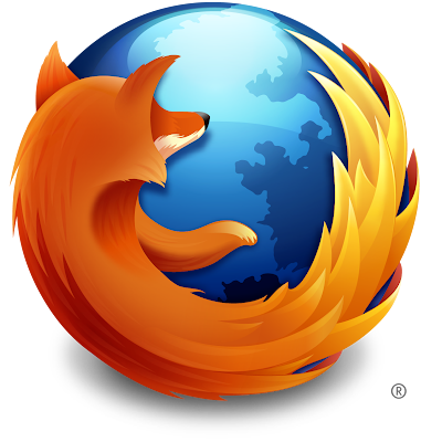 Download Mozilla Firefox Terbaru Free Versi 18.0.2 Download Mozilla Firefox Terbaru Free Versi 18.0.2