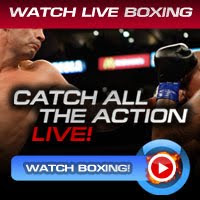 Watch Boxing live online