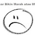 Inilah Hal-Hal Yang Bikin Ilfil Saat Kencan ^