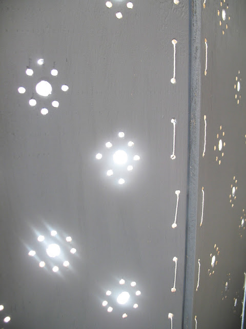 shoestringpavilion.blo... shoestringpavilion.blo...