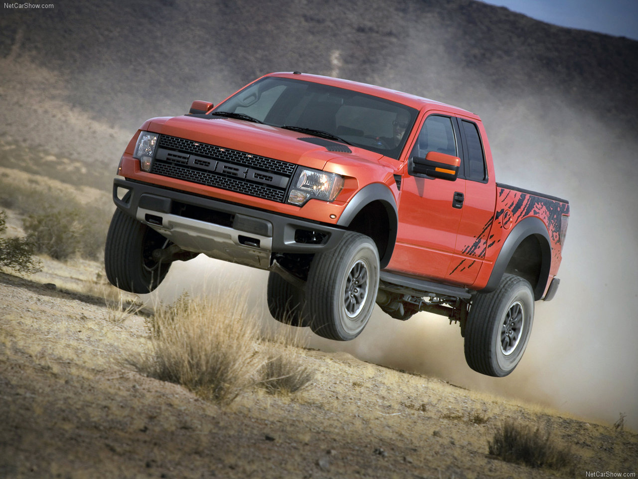 http://4.bp.blogspot.com/-JzusHG5Mz84/TXRsF9NmAgI/AAAAAAAADcE/Rqp-TiFiciw/s1600/Ford-F-150_SVT_Raptor_R_2010_1280x960_wallpaper_05.jpg