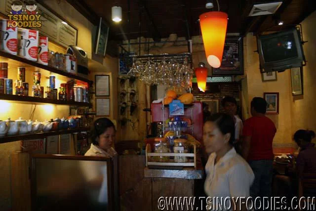 cafe uno cafe uno