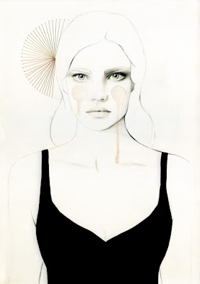food stylist Elisa Mazzone