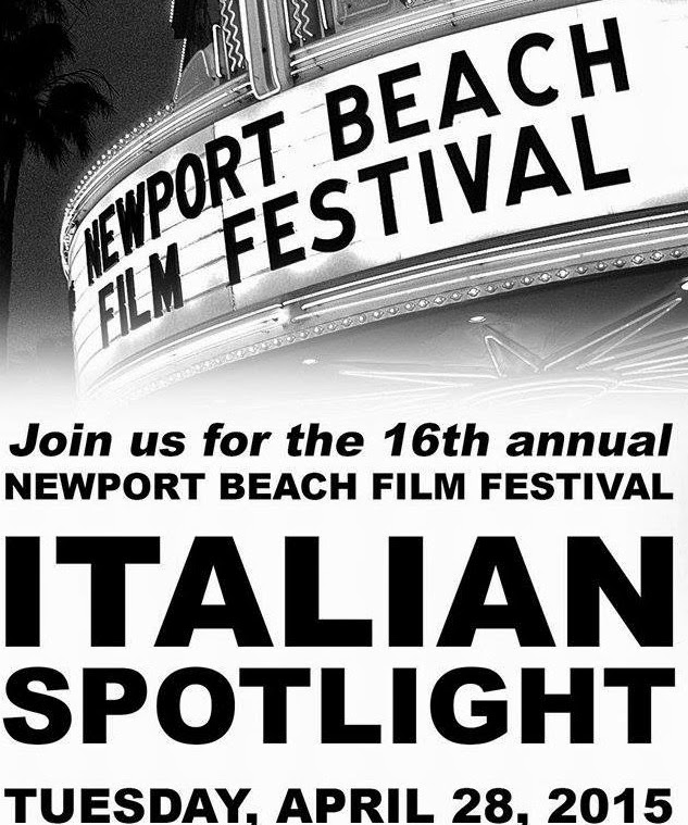 dating gratis italia