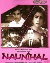 Meri Awaaz Suno Song Lyrics Naunihal 1967 Hindi Songs Lyrics meri awaaz suno song lyrics naunihal 1967 hindi songs lyrics