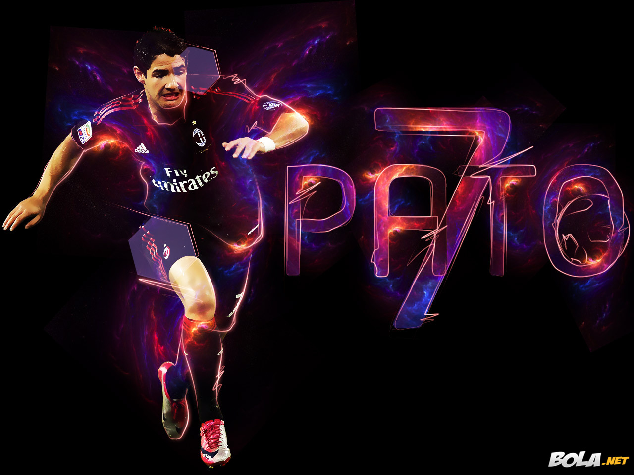 http://4.bp.blogspot.com/-K-0ZDyWCNUo/TezxuAJNnnI/AAAAAAAACXs/HclJihP0KAs/s1600/alexandre-pato-wallpaper-1.jpg