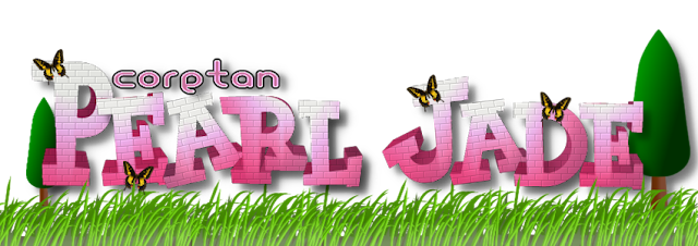 http://4.bp.blogspot.com/-K-0s-yVH3NI/TdpemOzHubI/AAAAAAAAA0M/tpVixo9FpsU/s1600/pearljade.png