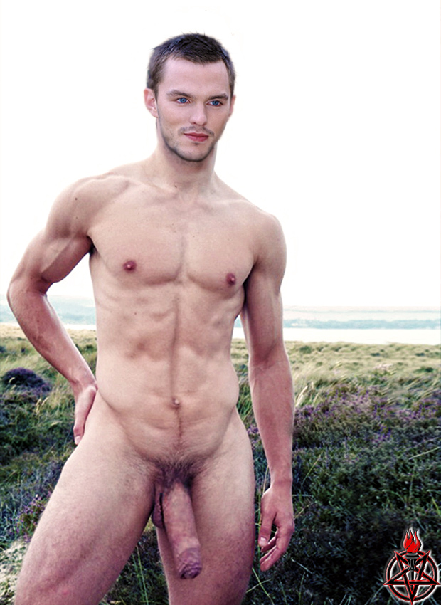 miley cyrus naked pics naked girls in ecuador