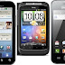 Htc+wildfire+s+price+in+mumbai+august+2011