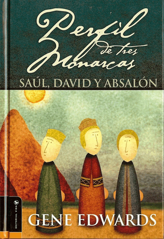 LIBRO TRES libro tres: