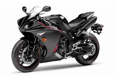 yamaha_yzf_r1.jpg