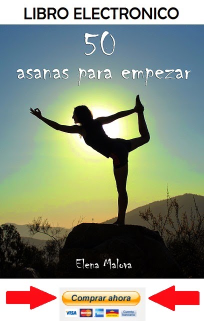 http://www.elenamalova.com/p/comprar-libro.html