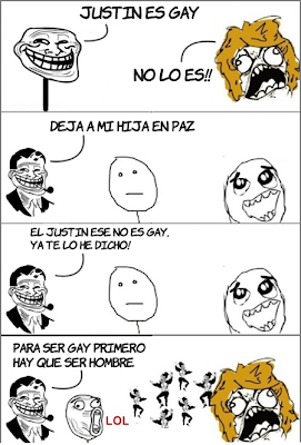 muchas muchas