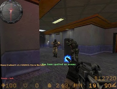 download cs extreme v12 full version download cs extreme v12 full version