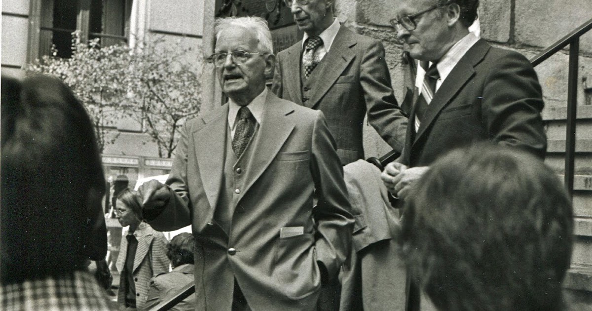 Van til antithesis 08 image