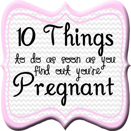 How Soon Do You Know If You Re Pregnant 117