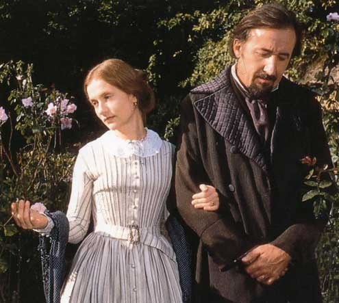 Descargar libro: Madame Bovary, de Gustave Flaubert Descargar novela: Madame Bovary, de Gustave Flaubert