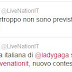 scandalo live nation italia - lady gaga: bagarinaggio autorizzato?