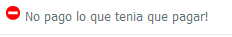 screenshot.25.png