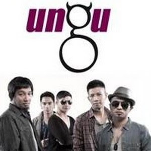 lagu ungu ost sang kyai