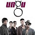 Ungu - Bila Tiba OST Sang Kiai