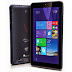 iBall Slide i701 With 7-Inch Display, Windows 8.1 Launched at Rs. 4,999