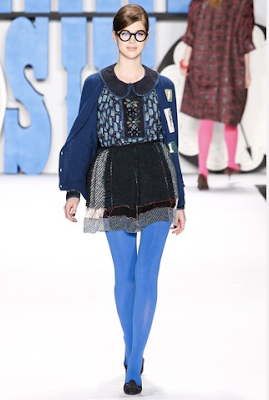 Anna Sui http://pinterest.com/pin/573153490046712141/