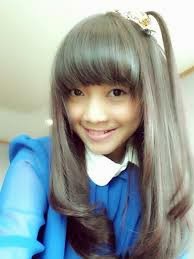foto sendy ariani foto sendy ariani