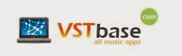 VSTBase