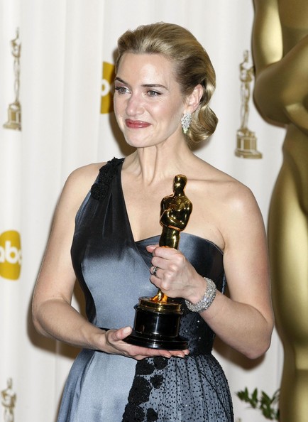 Kate Winslet Nude Caps From kate winslet topless picture. Kate Winslet Nude Caps From