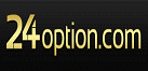 Binary options saturday