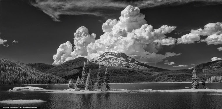 emerging photographers, Best Photo of the Day in Emphoka by Bruce Couch, https://flic.kr/p/oiHovd emerging photographers, Best Photo of the Day in Emphoka by Bruce Couch, https://flic.kr/p/oiHovd