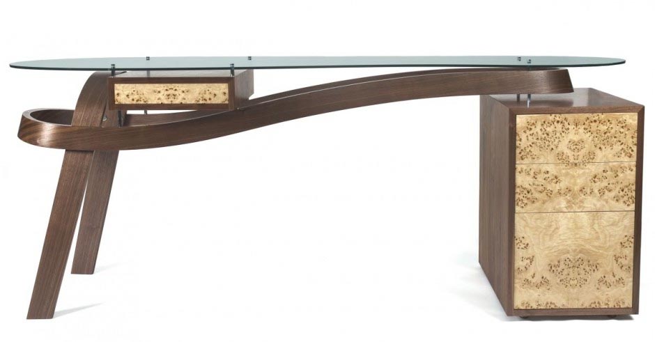 furniture design and build Wooden Desk Plans-4.bp.blogspot.com