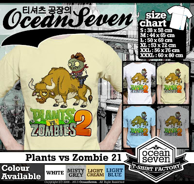 kaos plants vs katalog oceanseven clothing factory kaos plants vs katalog oceanseven clothing factory
