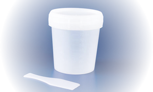 Exame de sangue ca 125 para que serve