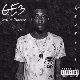 GE3 Download Now!