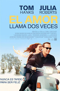 ver peliculas online en hd El amor llama dos veces (2011)