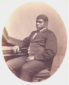 blind tom thomas greene wiggins bethune Thomas greene wiggins was born may 25, 1849 to mungo and charity wiggins, in 1850 tom, his parents, and two brothers were sold to james neil bethune,. blind tom thomas greene wiggins bethune Thomas greene wiggins was born may 25, 1849 to mungo and charity wiggins, in 1850 tom, his parents, and two brothers were sold to james neil bethune,.
