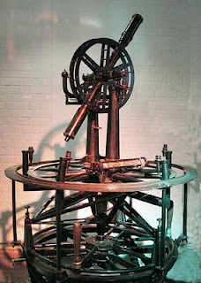 theodolite.jpg