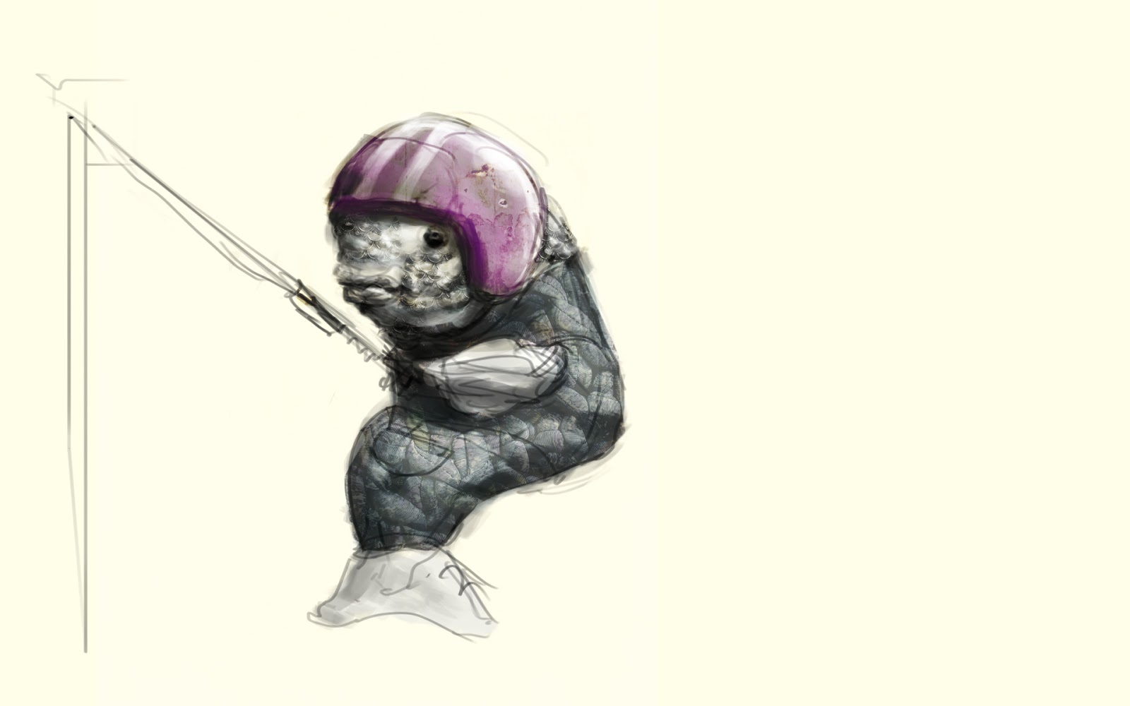 http://4.bp.blogspot.com/-K-Zg2FjUS1E/Td4VB6levtI/AAAAAAAABDc/jd7Y4XUCaZ0/s1600/FISHY.jpg