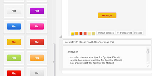 css-3-online-button-generator
