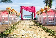 https://buziosturismo.com/casamento-em-buzios-top-5-wedding-planners/