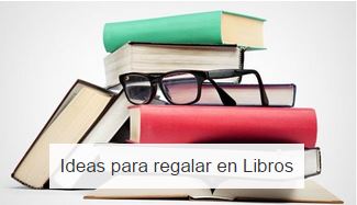 Ideas para regalar