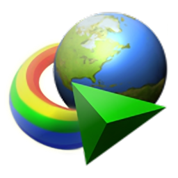 IDM Internet Download Manager 6.23 Build 10 Patch Free Download